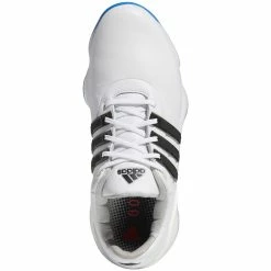 Adidas Golf Adidas Tour360 22 Golf Shoes -golf Shop GV7244 01 95486.1676583219