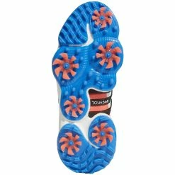 Adidas Golf Adidas Tour360 22 Golf Shoes -golf Shop GV7244 02 77361.1676583218