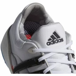 Adidas Golf Adidas Tour360 22 Golf Shoes -golf Shop GV7244 03 16436.1676583215