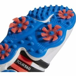 Adidas Golf Adidas Tour360 22 Golf Shoes -golf Shop GV7244 04 63925.1676583213