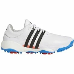 Adidas Golf Adidas Tour360 22 Golf Shoes -golf Shop GV7244 18447.1676583205