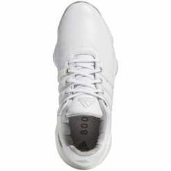 Adidas Golf Adidas Tour360 22 Golf Shoes -golf Shop GV7245 01 97073.1676583193