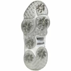Adidas Golf Adidas Tour360 22 Golf Shoes -golf Shop GV7245 02 23302.1676583191