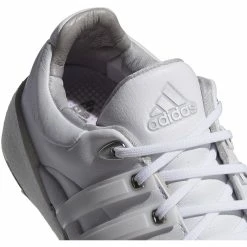 Adidas Golf Adidas Tour360 22 Golf Shoes -golf Shop GV7245 03 89897.1676583190