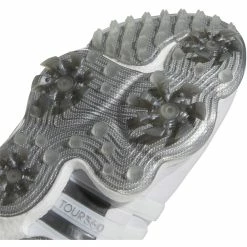 Adidas Golf Adidas Tour360 22 Golf Shoes -golf Shop GV7245 04 83631.1676583188