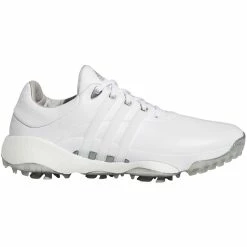 Adidas Golf Adidas Tour360 22 Golf Shoes -golf Shop GV7245 67868.1676583186