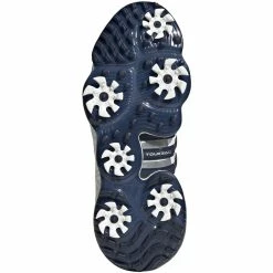 Adidas Golf Adidas Tour360 22 Golf Shoes -golf Shop GV7247 02 21511.1676583357
