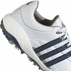 Adidas Golf Adidas Tour360 22 Golf Shoes -golf Shop GV7247 04 61712.1676583358