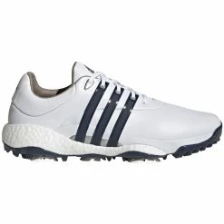 Adidas Golf Adidas Tour360 22 Golf Shoes -golf Shop GV7247 56957.1676583352