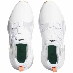 Adidas Golf Adidas Solarmotion BOA Golf Shoe -golf Shop GV9388 01 83827.1676922437