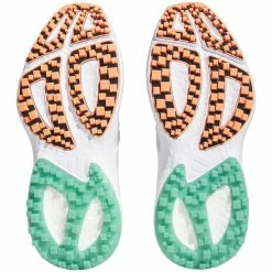 Adidas Golf Adidas Solarmotion BOA Golf Shoe -golf Shop GV9388 02 00174.1676922438