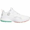 Adidas Golf Adidas Solarmotion BOA Golf Shoe 1 Adidas Golf Adidas Solarmotion BOA Golf Shoe -golf Shop GV9388 30852.1676922432