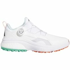 Adidas Golf Adidas Solarmotion BOA Golf Shoe