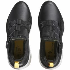 Adidas Golf Adidas Solarmotion BOA Golf Shoe -golf Shop GV9389 01 12719.1676922458