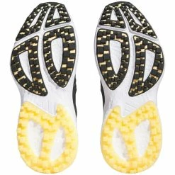 Adidas Golf Adidas Solarmotion BOA Golf Shoe -golf Shop GV9389 02 87024.1676922460