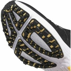 Adidas Golf Adidas Solarmotion BOA Golf Shoe -golf Shop GV9389 05 80506.1676922455
