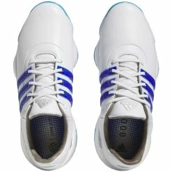Adidas Golf Adidas Tour360 22 Golf Shoes -golf Shop GV9400 01 72581.1676583167