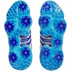 Adidas Golf Adidas Tour360 22 Golf Shoes -golf Shop GV9400 02 34021.1676583168