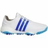 Adidas Golf Adidas Tour360 22 Golf Shoes -golf Shop GV9400 05383.1676583393