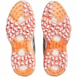 Adidas Golf Adidas Codechaos 22 Golf Shoes -golf Shop GV9418 02 85319.1676916786