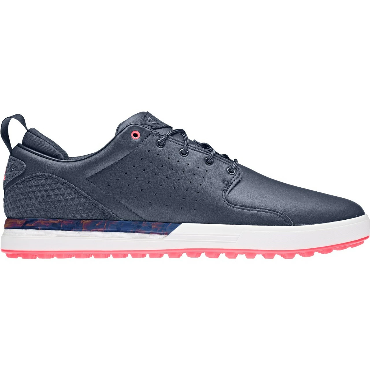 Adidas Golf Adidas Flopshot Golf Shoes Clearance 4 Adidas Golf Adidas Flopshot Golf Shoes Clearance - Image 2