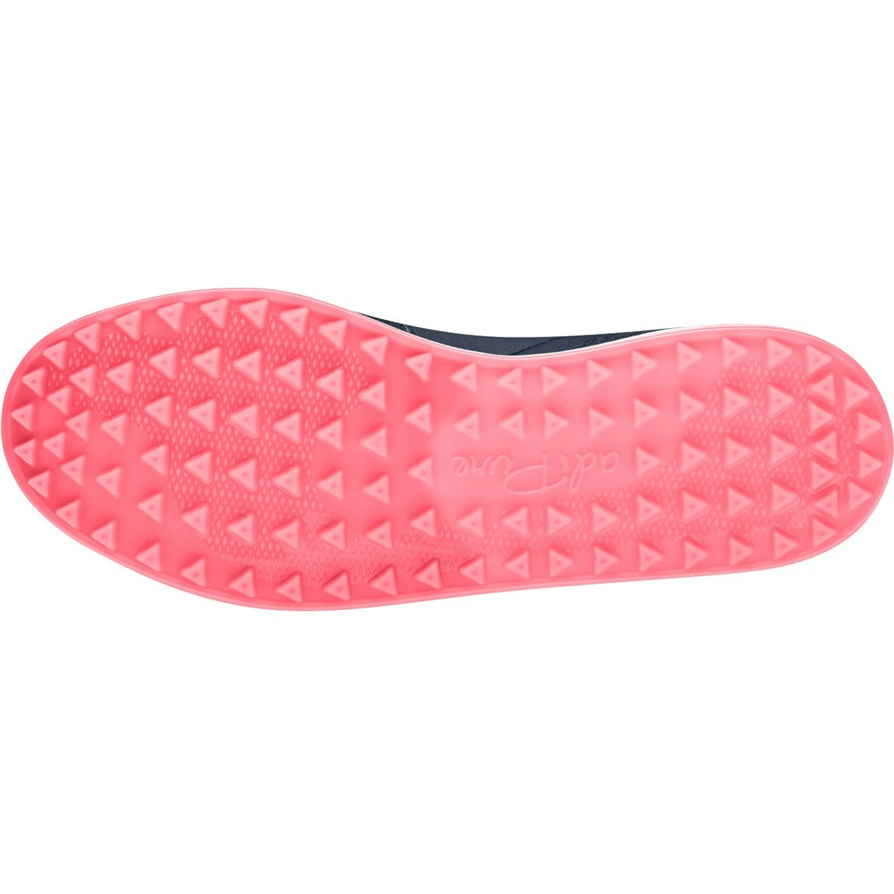 Adidas Golf Adidas Flopshot Golf Shoes Clearance 5 Adidas Golf Adidas Flopshot Golf Shoes Clearance - Image 3