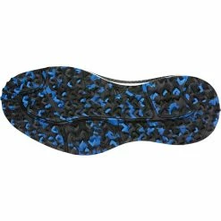 Adidas Golf Adidas S2G Spikeless BOA Golf Shoes -golf Shop GV9789 02 84578.1678825028