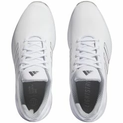 Adidas Golf Adidas ZG23 Golf Shoe -golf Shop GW1177 01 15366.1676500882