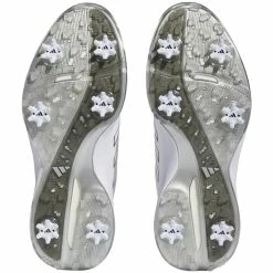 Adidas Golf Adidas ZG23 Golf Shoe -golf Shop GW1177 02 20537.1676500880