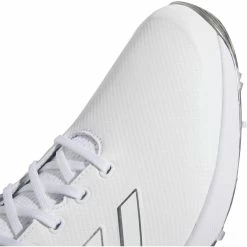 Adidas Golf Adidas ZG23 Golf Shoe -golf Shop GW1177 03 57614.1676500879