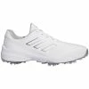 Adidas Golf Adidas ZG23 Golf Shoe -golf Shop GW1177 54151.1676500878