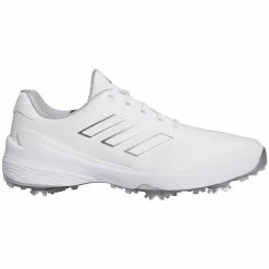 Adidas Golf Adidas ZG23 Golf Shoe