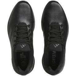 Adidas Golf Adidas ZG23 Golf Shoe -golf Shop GW1178 01 68676.1676500900