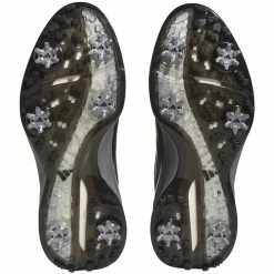 Adidas Golf Adidas ZG23 Golf Shoe -golf Shop GW1178 02 32934.1676500895