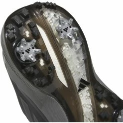 Adidas Golf Adidas ZG23 Golf Shoe -golf Shop GW1178 04 94180.1676500959