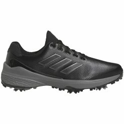 Adidas Golf Adidas ZG23 Golf Shoe -golf Shop GW1178 26269.1676500955