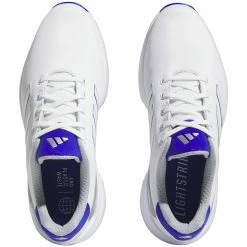 Adidas Golf Adidas ZG23 Golf Shoe -golf Shop GW1179 01 49182.1676500944