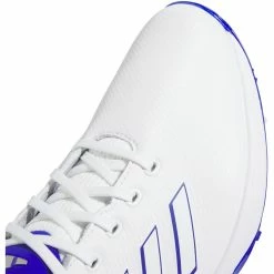 Adidas Golf Adidas ZG23 Golf Shoe -golf Shop GW1179 03 43065.1676500965
