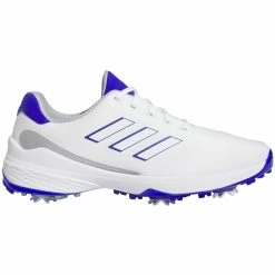 Adidas Golf Adidas ZG23 Golf Shoe -golf Shop GW1179 37661.1676500915