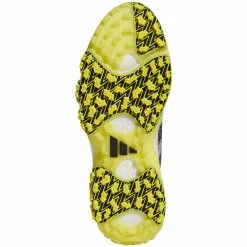 Adidas Golf Adidas Codechaos 22 Golf Shoes -golf Shop GX2616 02 37963.1676916815