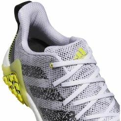 Adidas Golf Adidas Codechaos 22 Golf Shoes -golf Shop GX2616 03 91142.1676916818