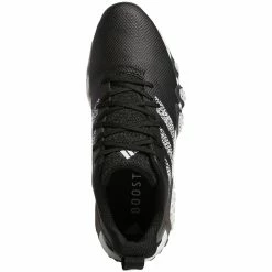Adidas Golf Adidas Codechaos 22 Golf Shoes -golf Shop GX2618 01 78986.1676916835