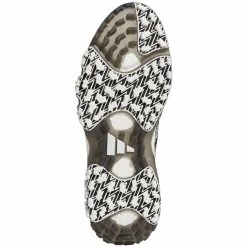 Adidas Golf Adidas Codechaos 22 Golf Shoes -golf Shop GX2618 02 39011.1676916836