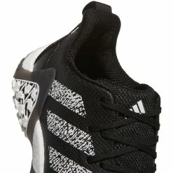 Adidas Golf Adidas Codechaos 22 Golf Shoes -golf Shop GX2618 03 93183.1676916839
