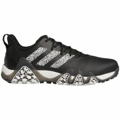 Adidas Golf Adidas Codechaos 22 Golf Shoes -golf Shop GX2618 54188.1676916834