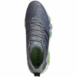 Adidas Golf Adidas Codechaos 22 Golf Shoes -golf Shop GX3931 01 34819.1676916868