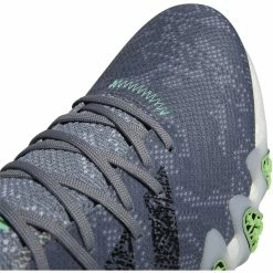 Adidas Golf Adidas Codechaos 22 Golf Shoes -golf Shop GX3931 03 72250.1676916871
