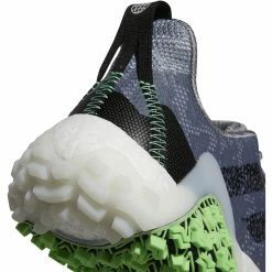 Adidas Golf Adidas Codechaos 22 Golf Shoes -golf Shop GX3931 04 08739.1676916872