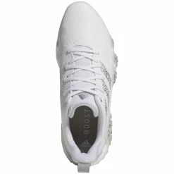 Adidas Golf Adidas Codechaos 22 Golf Shoes -golf Shop GX3932 01 64780.1676916904