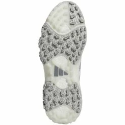 Adidas Golf Adidas Codechaos 22 Golf Shoes -golf Shop GX3932 02 27125.1676916905